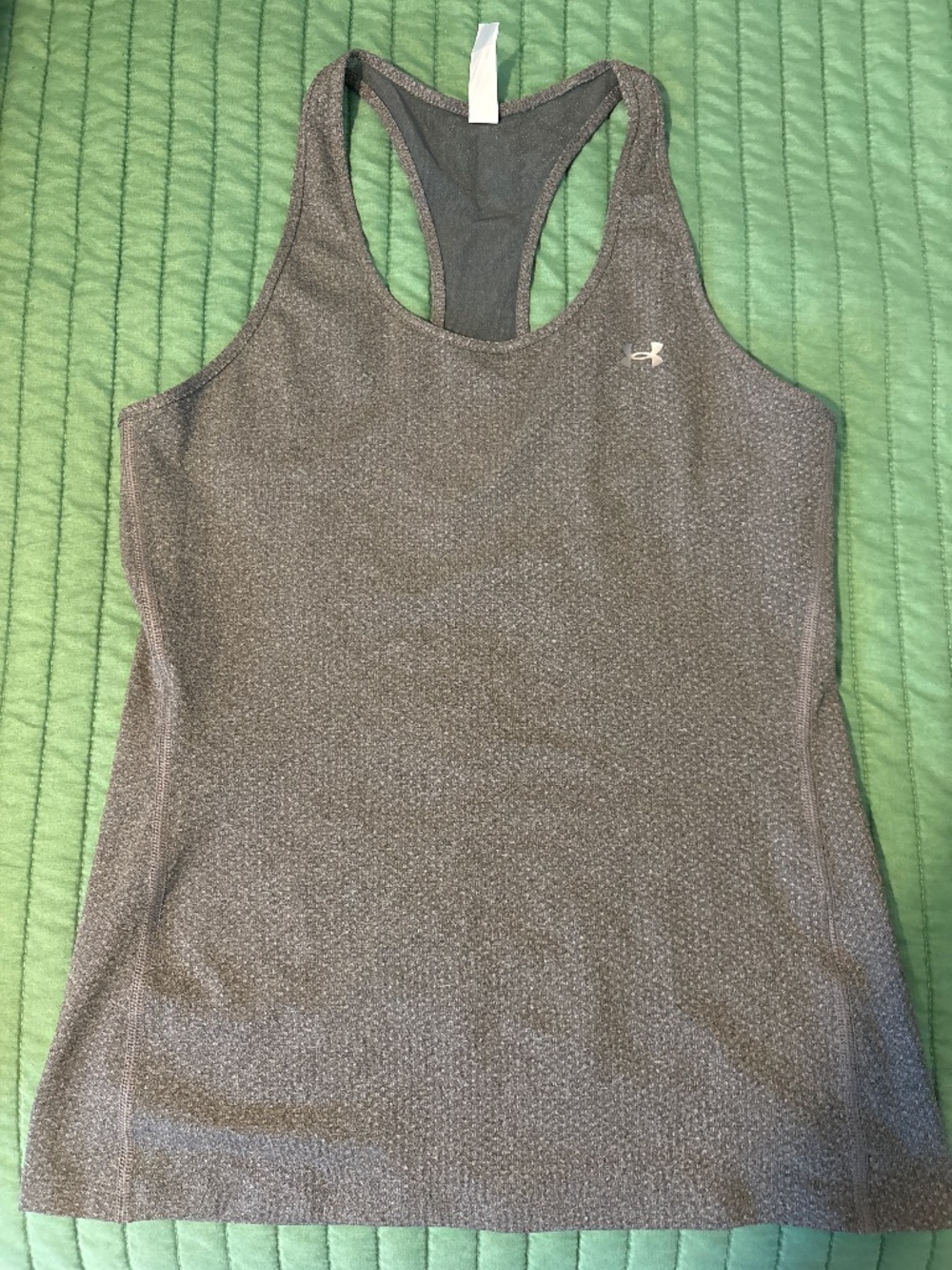 Under Armour Sports Tank